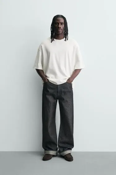 Толстовка  с рельефным узором- Заказать в России