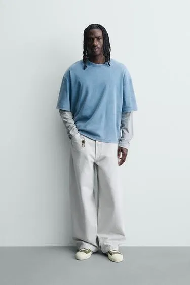 Толстовка  структурная- Заказать в России