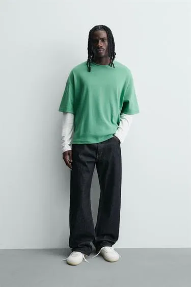 Толстовка  структурная- Заказать в России