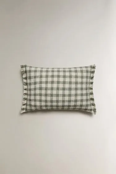 Покрывало со шнуровкой- Заказать в России