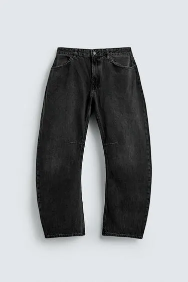 Джинсы   Fit- Заказать в России