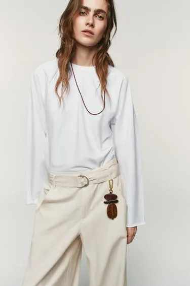 Набор шармов