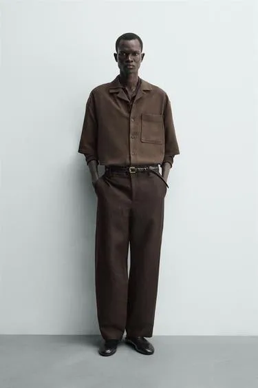 - Заказать в России