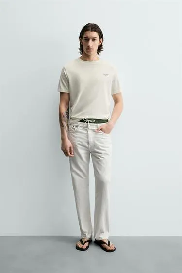 Футболка с графическим принтом  австралия - Заказать в России