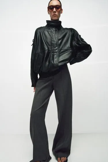 Солнцезащитные очки-авиаторы- Заказать в России