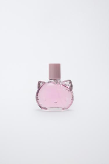 Zara  купить с доставкой.