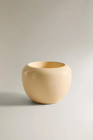 Лакированая миска i колин кинг- Заказать в России