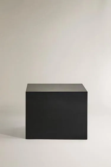 Лакированный журнальный столик i colin king- Заказать в России