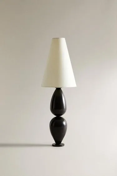 Настольная лампа droplet lamp i от colin king- Заказать в России