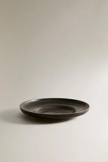 Декоративное латунное центральное украшение i колин кинг