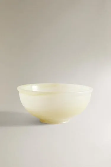 Маленькая чаша petit onyx bowl i colin king