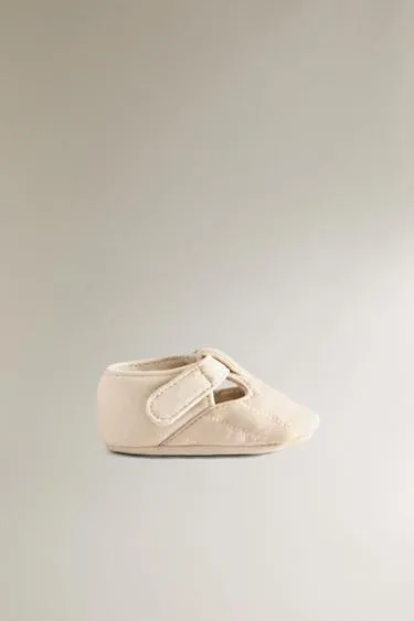 Ботильоны в стиле сандалий- Заказать в России