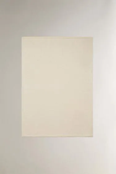 Одеяло для младенцев из хлопка с узором из точек- Заказать в России