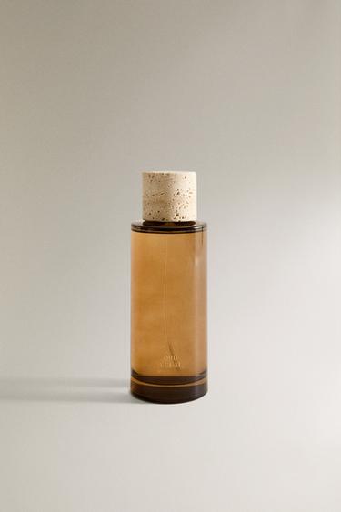 Zara (190 мл) освежитель воздуха-спрей OUD éCLAT