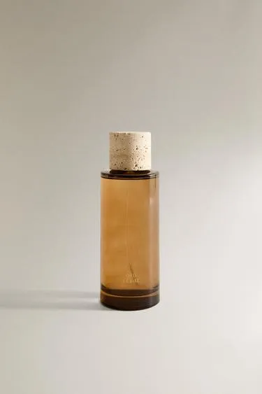 (190 мл) освежитель воздуха-спрей oud éclat