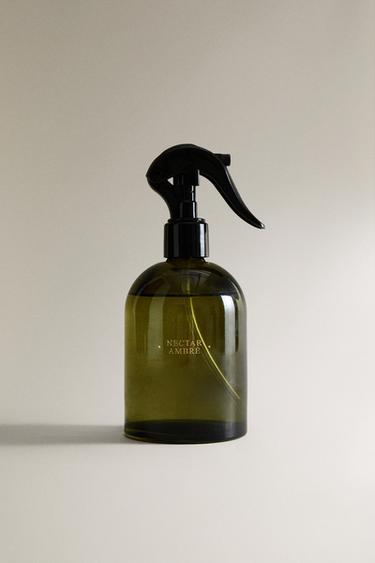 Zara (230 мл) освежитель воздуха NECTAR AMBRé в спрее