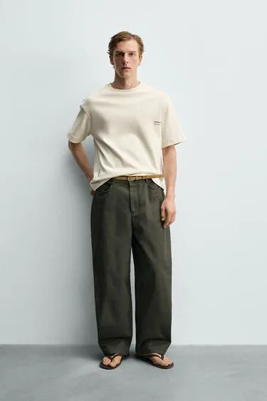 Толстовка из интерлока с фотопринтом- Заказать в России