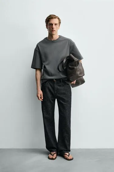 Толстовка  из интерлока- Заказать в России