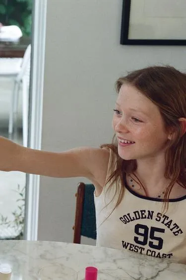 - Заказать в России