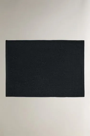 Противоскользящий вантузовый коврик- Заказать в России