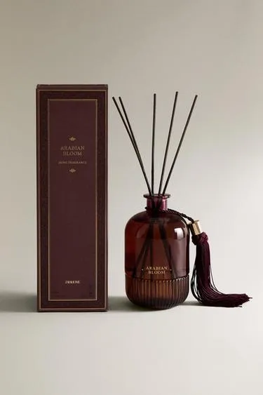(480 мл) диффузор для диффузоров arabian bloom