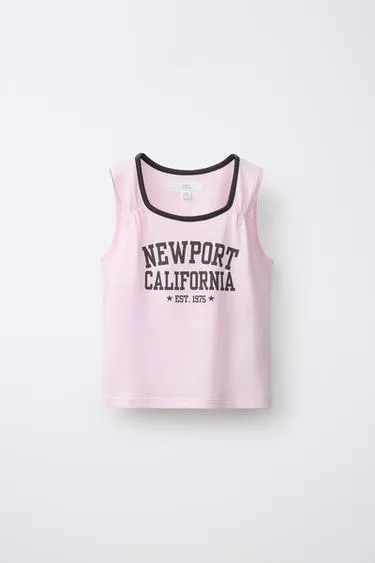 - Заказать в России