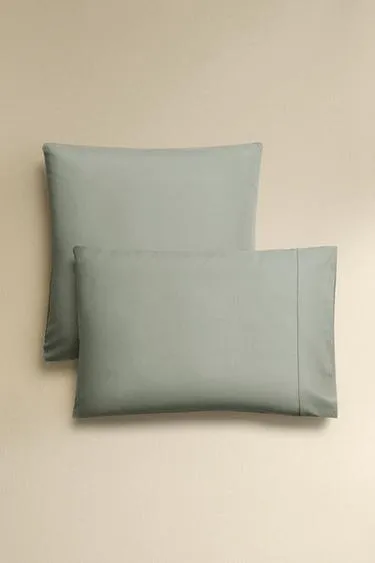 Наволочка из перкаля (300 нитей)