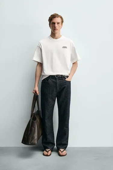 Футболка с фотопринтом- Заказать в России