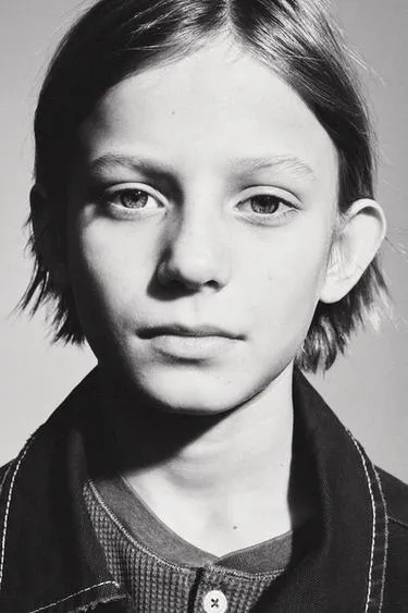 Storiesz — куртка с отделочной строчкой и навесными петлями- Заказать в России