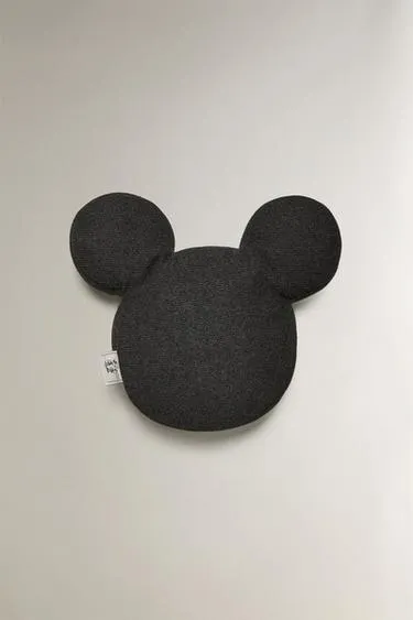 Детская подушка микки маус ©disney- Заказать в России