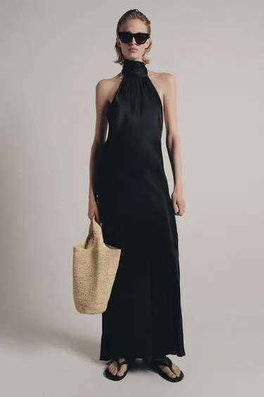 Плетеная сумка с плечевым ремнем- Заказать в России