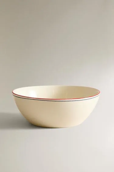 Детская пиала x the animals observatory- Заказать в России