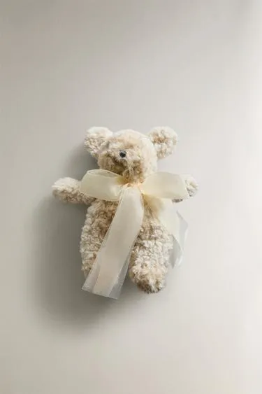 Детская мягкая игрушка овечка the animals observatory- Заказать в России