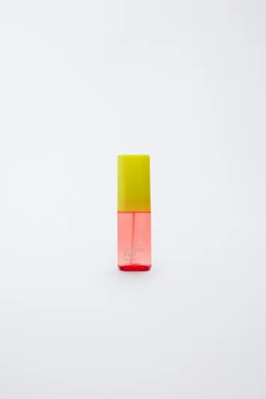 Тропический ароматический спрей для тела 75 мл (2,5 жидк. унц.)