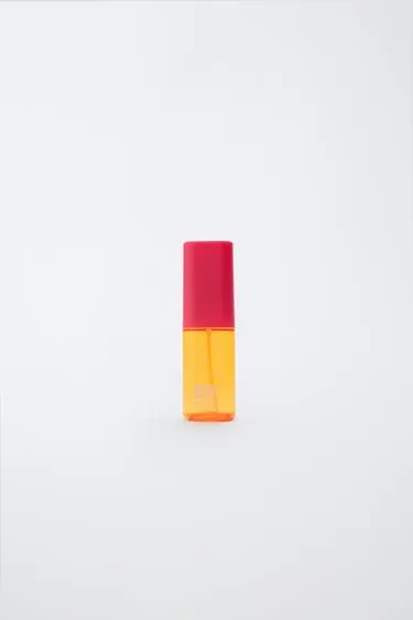 Тонизирующий спрей для тела neon hour 75 мл / 2.54 унции- Заказать в России