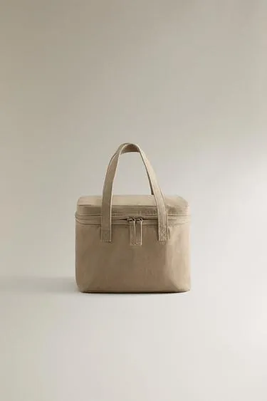 Портативный ланч-бокс- Заказать в России