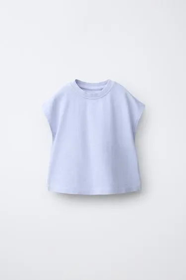 Футболка с нашивкой- Заказать в России