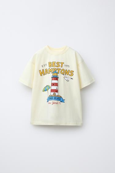 Футболка с надписью- Заказать в России