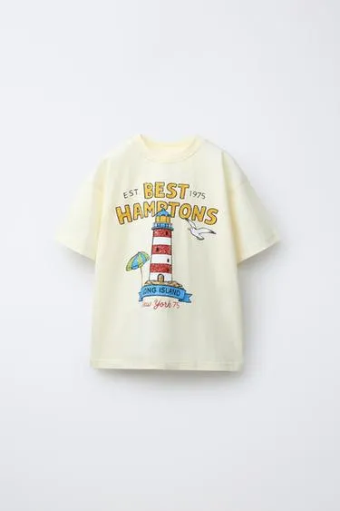 Футболка с надписью- Заказать в России