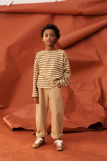 Zara Кроссовки LIMITED EDITION купить с доставкой.