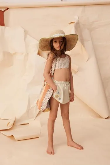 Сумка-тоут limited edition