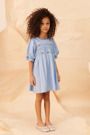 Балетки с открытым пяткой limited edition- Заказать в России