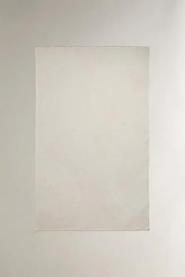 - Заказать в России