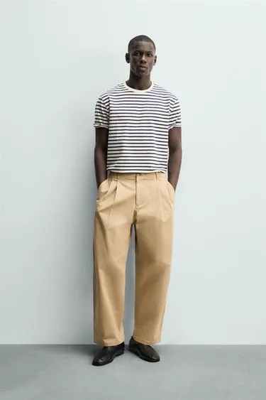 Футболка Medium Weight базовая /02- Заказать в России