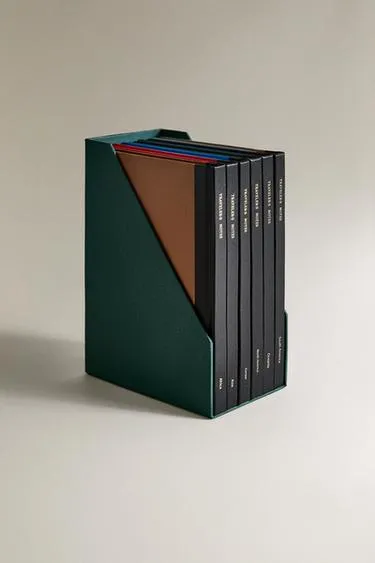 Набор путешественника по континентам (набор из 6 шт.)- Заказать в России