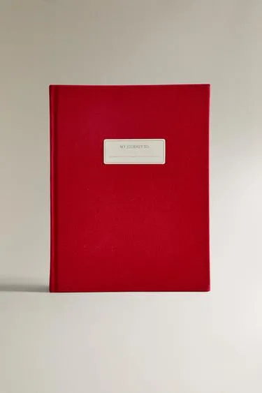 Фотоальбом «мой путь к»