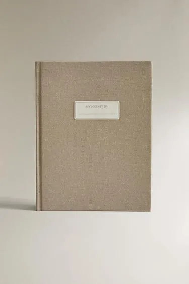 Фотоальбом мой путь к- Заказать в России