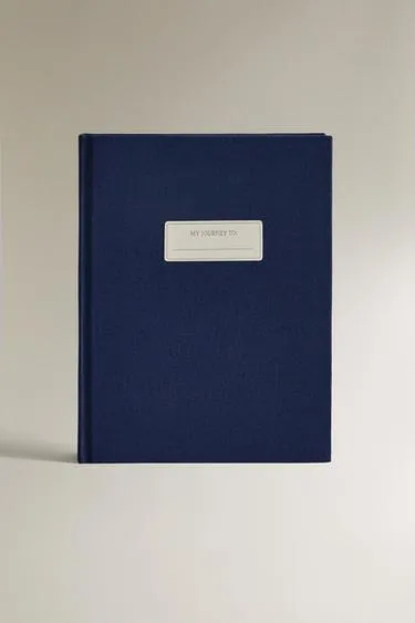 Фотоальбом мой путь- Заказать в России