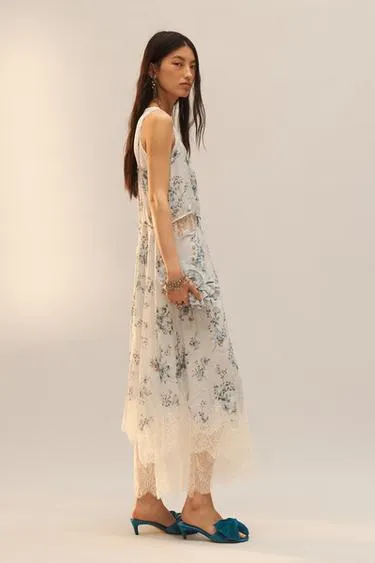 Браслет limited edition shimmer