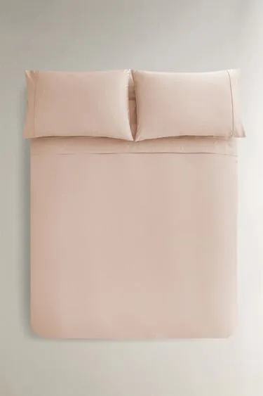 Наволочка из перкаля (300 нитей)